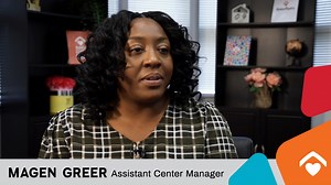 Jumpstart your child's education with BakerRipley's free Head Start program! With highly qualified teachers, Head Start goes beyond traditional childcare, engaging children and families in an experience designed to promote each student's academic, social, and behavioral growth. Learn more about BakerRipley’s Head Start program and see if you qualify today! https://bakerripley.org/programs-and-services/head-start/ | BakerRipley