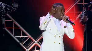 4.3K views · 57 reactions | eeeeee eeeeeee ‍♀️‍♂️ | The Chord TV | Facebook