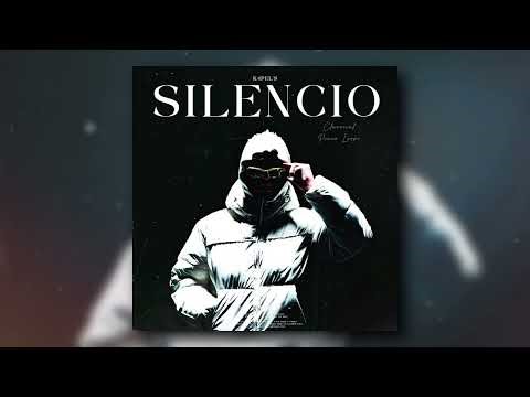 (FREE) Classical/Sad/Melodic Piano Loop Kit/Sample Pack 2026 - "Silencio" (SCH, Zamdane, Saïf)