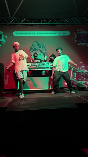 📍📍🔥🔥🔥🥳Eyadini lounge… all white after party🥳🥳