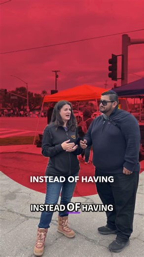 Partnership vs. Union Busting: How Management Can Work Better With Labor at Kaiser Permanente