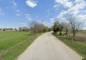 Lot 6 County Road 2735, Decatur, TX 76234 | Homes.com