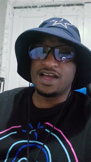 📊 Poll Question 📊With the number 12 pick, what position should the Dallas Cowboys select?