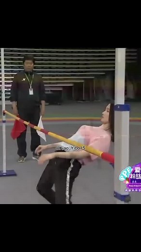 2.5M views · 78K reactions |  #ChengXiao | Barbie Doll 程潇 | Facebook