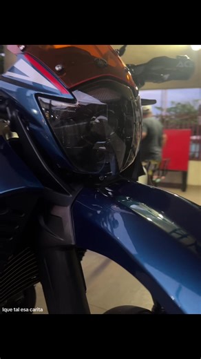 #XT #660