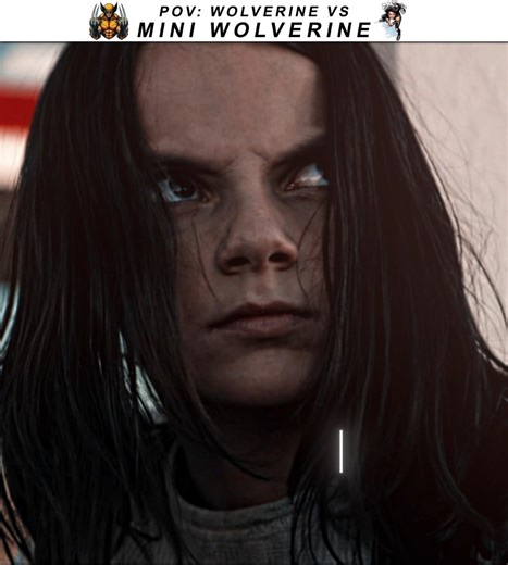 " DNA Gona Wrong " 💀