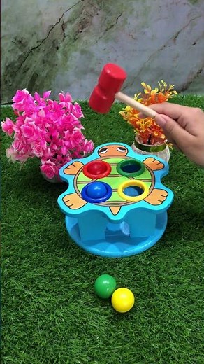 Smooth Marble Sounds | Satisfying ASMR for Sleep