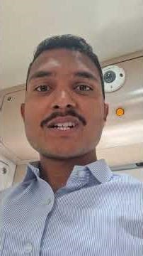 🇮🇳Vande Bharat Express Features | Travel Vlog | Pune to Kolhapur 🔥 | वंदे भारत एक्सप्रेस |