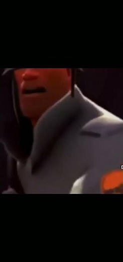 the normal ending #shorts #memes #funny #tf2 #tf2memes #teamfortress2memes #teamfortress2