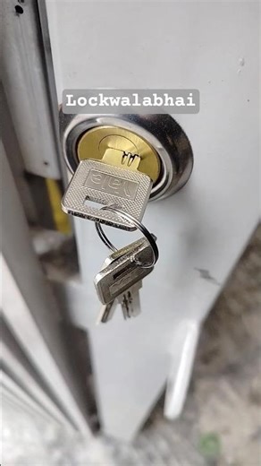 yale electric rim lock yel-200mb, how to install electronic lock yale yel-200sn