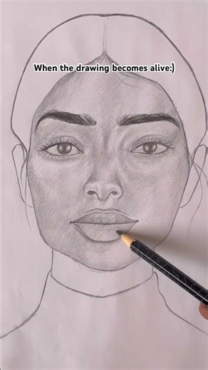 #drawing #sketching #life #art