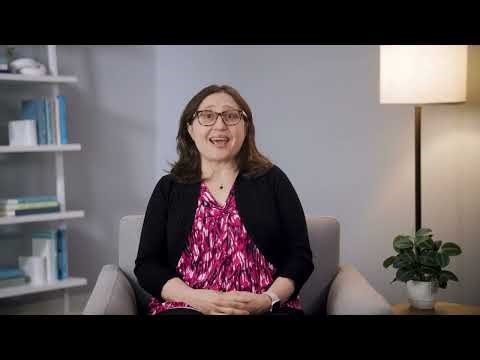 Common Causes of Behavior Problems in Kids