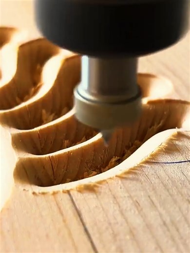 An efficient CNC system automates the carving process, reduces manual operations, and makes carving more precise and stable. #blueelephant #blueelephantcnc #blueelephantmachine #cnc #cncmachine #tiktok #foryou #fyp #engraving#cncrouter#woodworkingmachinery#woodworkingtips #WoodworkingProjects #diywoodworking