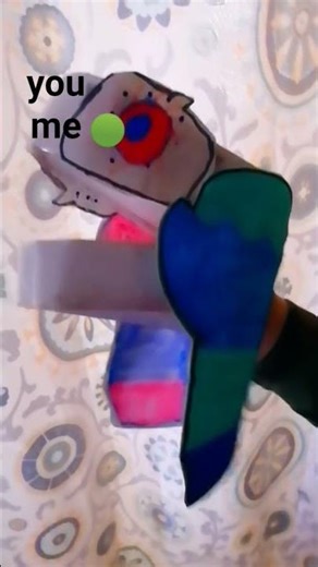 dute plz *yt plz do not turn off dute!*