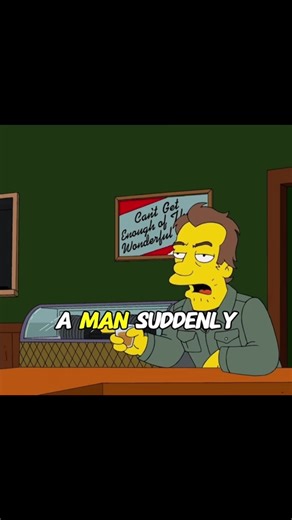 The Simpsons: Must-See Episode Highlights