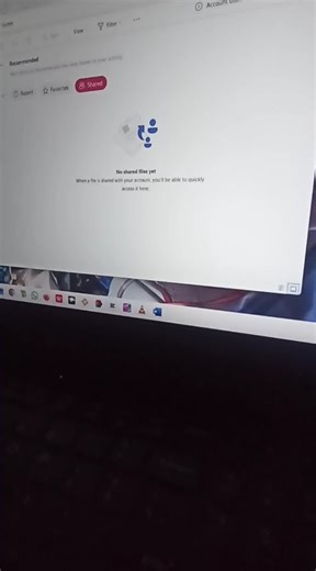 🪟 Minimize & Maximize ALL Windows Instantly | Windows Shortcut Magic | TitanKeys