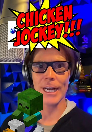 Who remembers the OG Minecraft trailer? #minecraft #game #childhood #nostalgia