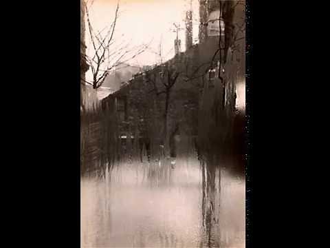 Guillaume Lekeu Piano Quartet (Unfinished, 1893-94)