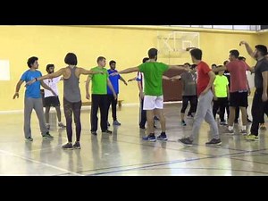 Calles, avenidas, rotondas 00196 Juegos Motores