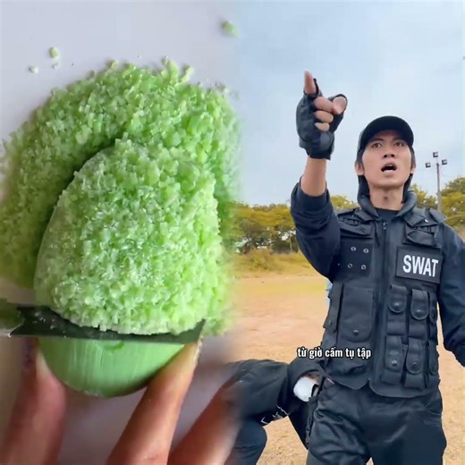 Thank you for watching, thank you for liking, I wish you happiness. #pov #foryou #storytime #fyp