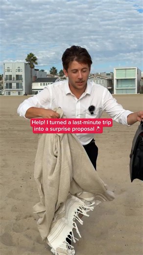 Hotels.com on Instagram: "Flexible rewards has a nice ring to it 💍 Save Your Way to a trip that you’ll remember forever. Available to loyalty members in the US and UK on hotels with Member Prices. Other terms apply. See site for details."