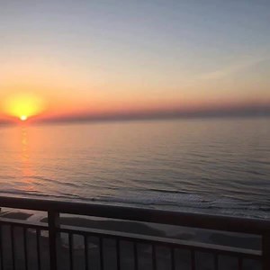 16K views · 2.6K reactions | This week's #FanPhotoFriday submissions are all about Myrtle Beach sunrises! Thank you, Jen McAuliff, Robin Roy, Susan Boucher, Bill Gervasi, and Sara Kerstetter for these beautiful photos! #MyMyrtleBeach | Visit Myrtle Beach, South Carolina | Facebook
