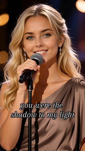 Faded – Alan Walker | Emotional Cover by Milla Sofia (Shorts)