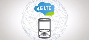 AT&T 4G LTE Expands to Three New Cities