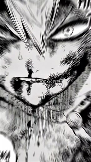 Asta en Black Clover: El Mejor Shonen de Todos