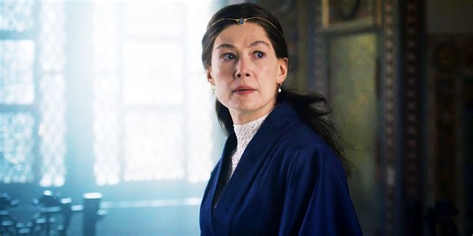 The Wheel Of Time Season 4 Gets Hopeful Response From Star Rosamund Pike