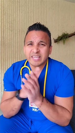 AD | Investing In Your Future