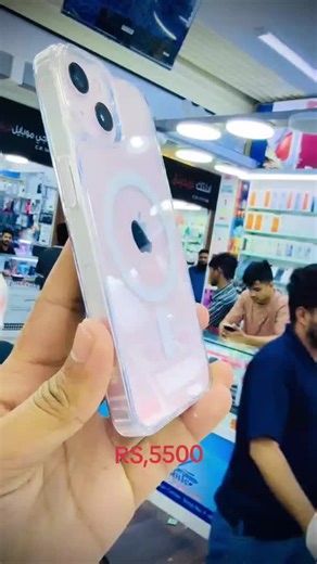 izon mobile (@izon.mobile)’s videos with original sound - 𝐃𝐞𝐯𝐢𝐥 𝐪𝐮𝐞𝐞𝐧👑