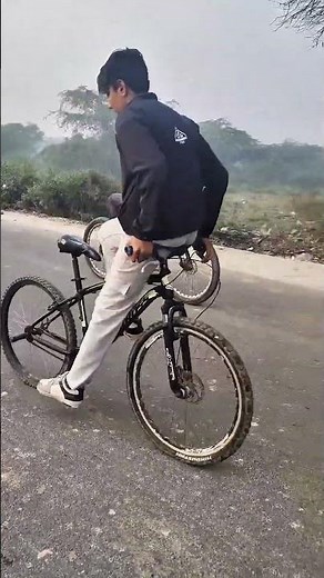 all cycle stunts in one video#stunt