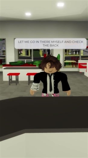 #mcdonalds#roblox 🍦🍦🍦🍦