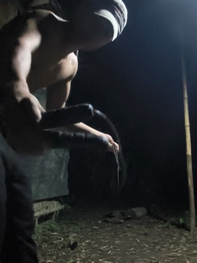 Jumping Rope Benefits: Small Hops for Big Results