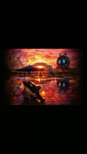 Exploring Lokito on YouTube: Mini Series Highlights