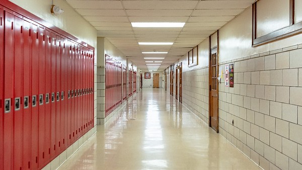 Meet the new principals at each Hampton Roads school district: Here's a list