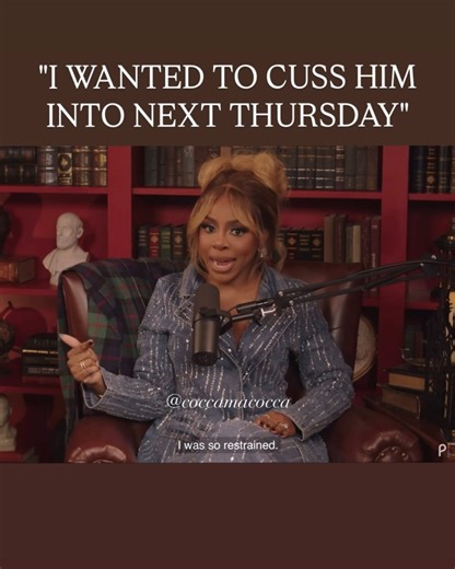 christina cocca on Instagram: "candiace doubled down on going after rob despite it being her death sentence. she's gonna go off at the reunion because you gotta remember- she's used to HOUSEWIVES REUNIONS. most of these other people think they're showing up to a fancy group chat. i've been meh on this podcast lately bc it felt too scripted but this was A GOOOD EPISODE. boston rob and bob the drag queen are so cute together i swear #thetraitors #traitors #bobthedragqueen #bostonrob #candiacedilla