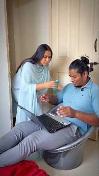 Josiyam paakra ninga yen character paaka maatringa…😒🥹 #minivlog #love #sad #family #trending