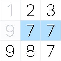 「Number Match – ロジック数字パズルゲーム」 - Androidアプリ | APPLION