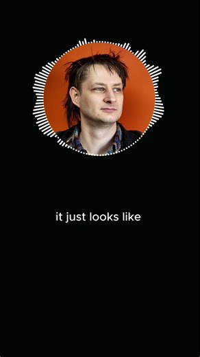 AI in Coding: Computers as Managers