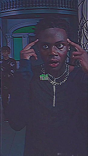 thrax #fypシ #ssgkobe #thrax #drake #lyricallemonade #rap #edits #rapedits #viral #viral #xyzbca #blowthisup #goviral #sound #instagram #jaheditzz