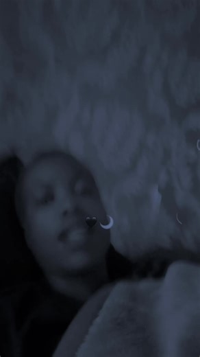 adelyn❤ (@adelyn421)’s videos with original sound - adelyn❤