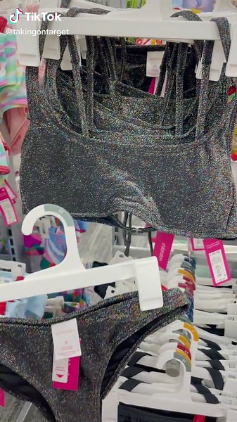 Hannah • takingontarget on TikTok