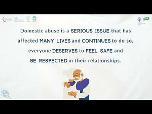 Hampshire & Co DA Animation Video v2