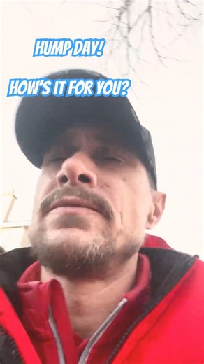 Hump Day #adhd #motivation #humpdaywednesday #myjourney