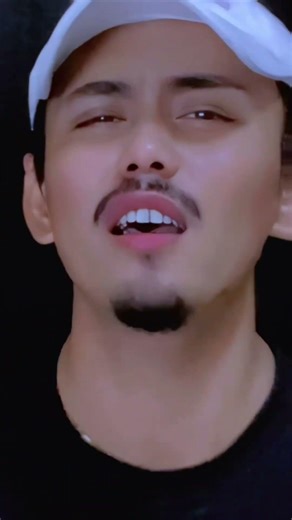 Apa artinya cinta