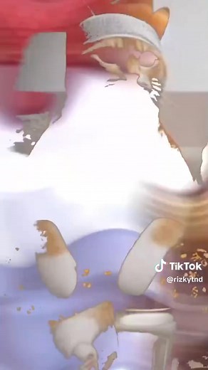 4.5K views · 323 reactions | @ [122233437038074973:49210:@រំលេច] 藍﫥﫥﫥蠟蠟蠟勞勞 | Tik Tok | Facebook