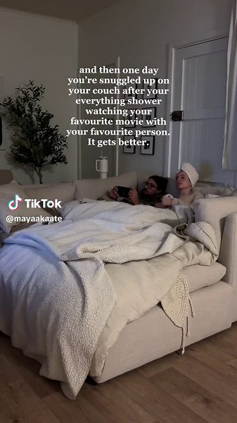 Long Distance Love: Hope and Tips for LDR Couples