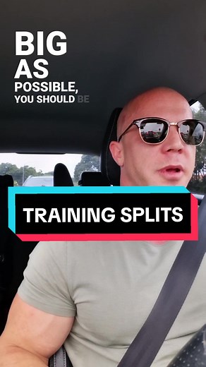 Daily Undulating Periodisation #bodybuilding #nutrition #fitnessadvice